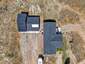 Pocatello Real Estate - MLS #583451 - Photograph #44