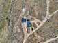 Pocatello Real Estate - MLS #583451 - Photograph #45