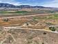 Pocatello Real Estate - MLS #583451 - Photograph #48