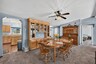 Pocatello Real Estate - MLS #583451 - Photograph #8