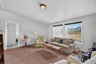 Pocatello Real Estate - MLS #583451 - Photograph #9