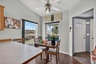 Pocatello Real Estate - MLS #583451 - Photograph #14