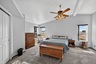 Pocatello Real Estate - MLS #583451 - Photograph #18