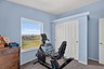 Pocatello Real Estate - MLS #583451 - Photograph #26