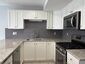Pocatello Real Estate - MLS #583452 - Photograph #7