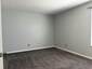 Pocatello Real Estate - MLS #583452 - Photograph #11
