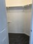 Pocatello Real Estate - MLS #583452 - Photograph #13