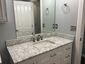 Pocatello Real Estate - MLS #583452 - Photograph #15