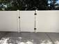 Pocatello Real Estate - MLS #583452 - Photograph #16