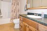Pocatello Real Estate - MLS #583454 - Photograph #21