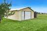 Pocatello Real Estate - MLS #583454 - Photograph #25