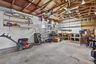 Pocatello Real Estate - MLS #583455 - Photograph #32
