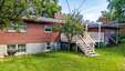 Pocatello Real Estate - MLS #583456 - Photograph #32