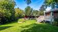 Pocatello Real Estate - MLS #583456 - Photograph #33