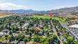 Pocatello Real Estate - MLS #583456 - Photograph #36