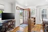 Pocatello Real Estate - MLS #583456 - Photograph #4