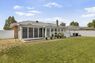Pocatello Real Estate - MLS #583457 - Photograph #35