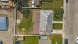 Pocatello Real Estate - MLS #583457 - Photograph #40