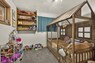 Pocatello Real Estate - MLS #583457 - Photograph #16