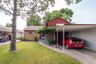 Pocatello Real Estate - MLS #583459 - Photograph #2