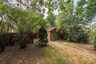 Pocatello Real Estate - MLS #583459 - Photograph #37
