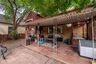 Pocatello Real Estate - MLS #583459 - Photograph #41