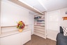 Pocatello Real Estate - MLS #583459 - Photograph #23