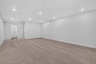 Pocatello Real Estate - MLS #583461 - Photograph #29