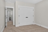 Pocatello Real Estate - MLS #583461 - Photograph #32