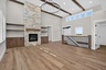 Pocatello Real Estate - MLS #583461 - Photograph #5