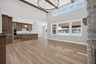 Pocatello Real Estate - MLS #583461 - Photograph #6