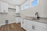 Pocatello Real Estate - MLS #583461 - Photograph #23
