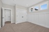 Pocatello Real Estate - MLS #583461 - Photograph #25