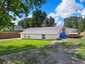 Pocatello Real Estate - MLS #583463 - Photograph #4