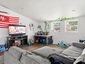 Pocatello Real Estate - MLS #583463 - Photograph #7