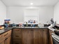 Pocatello Real Estate - MLS #583463 - Photograph #11