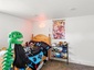 Pocatello Real Estate - MLS #583463 - Photograph #14