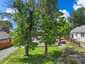 Pocatello Real Estate - MLS #583463 - Photograph #17