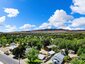 Pocatello Real Estate - MLS #583463 - Photograph #26