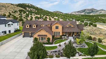 Pocatello Idaho Real Estate