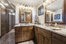 Pocatello Real Estate - MLS #583464 - Photograph #29