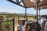 Pocatello Real Estate - MLS #583464 - Photograph #41