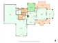 Pocatello Real Estate - MLS #583464 - Photograph #44