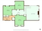Pocatello Real Estate - MLS #583464 - Photograph #45