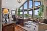Pocatello Real Estate - MLS #583464 - Photograph #5