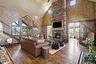Pocatello Real Estate - MLS #583464 - Photograph #6