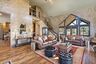 Pocatello Real Estate - MLS #583464 - Photograph #7