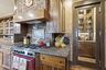 Pocatello Real Estate - MLS #583464 - Photograph #13