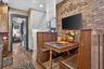 Pocatello Real Estate - MLS #583464 - Photograph #16