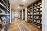 Pocatello Real Estate - MLS #583464 - Photograph #25